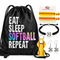Game Day Bundle