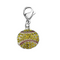 Rhinestone Ball