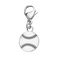 Silver Ball