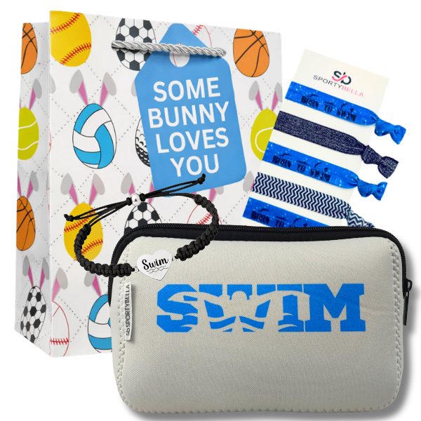 Swim Easter Gift Bundle