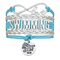 Style 3 / LightBlue