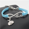 LightBlue