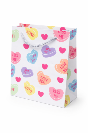 Valentines Day Gift Bag