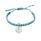 LightBlue
