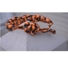 Unisex Basketball Paracord Bracelet - Sportybella
