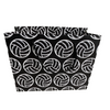 VOLLEYBALL GIFT BAG