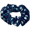 golf scrunchie