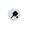 Round