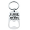 Bottle Opener