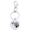 Zipperpull