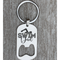Bottle Opener