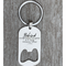 Bottle Opener