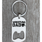 Bottle Opener