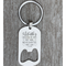 Bottle Opener
