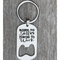 Bottle Opener