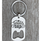 Bottle Opener