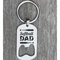 Bottle Opener