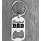 Style 1 / Bottle Opener