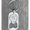 Bottle Opener