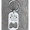 Bottle Opener