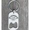 Bottle Opener