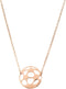 RoseGold