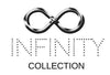 Teacher Charm Bracelet- It Takes a Big Heart to Teach Little Minds - Infinity Collection