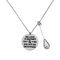 Style 2 / Silver