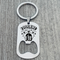 Bottle Opener
