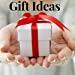 Gift ideas for the teacher