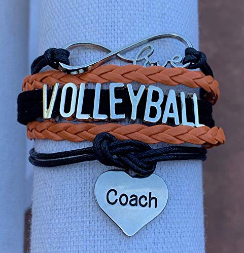 Coach | Jewelry | Coach Signature C Black Bangle Bracelet | Poshmark
