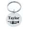 Round