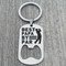 Bottle Opener