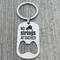 Bottle Opener