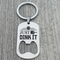 Bottle Opener