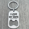 Bottle Opener