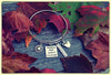 Teacher Bangle Bracelet - Infinity Collection