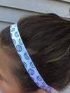 Volleyball Headbands - Sportybella