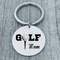 Style 4