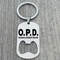 Bottle Opener