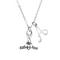 Sticks Charm