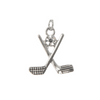 Rhinestone Golf Club