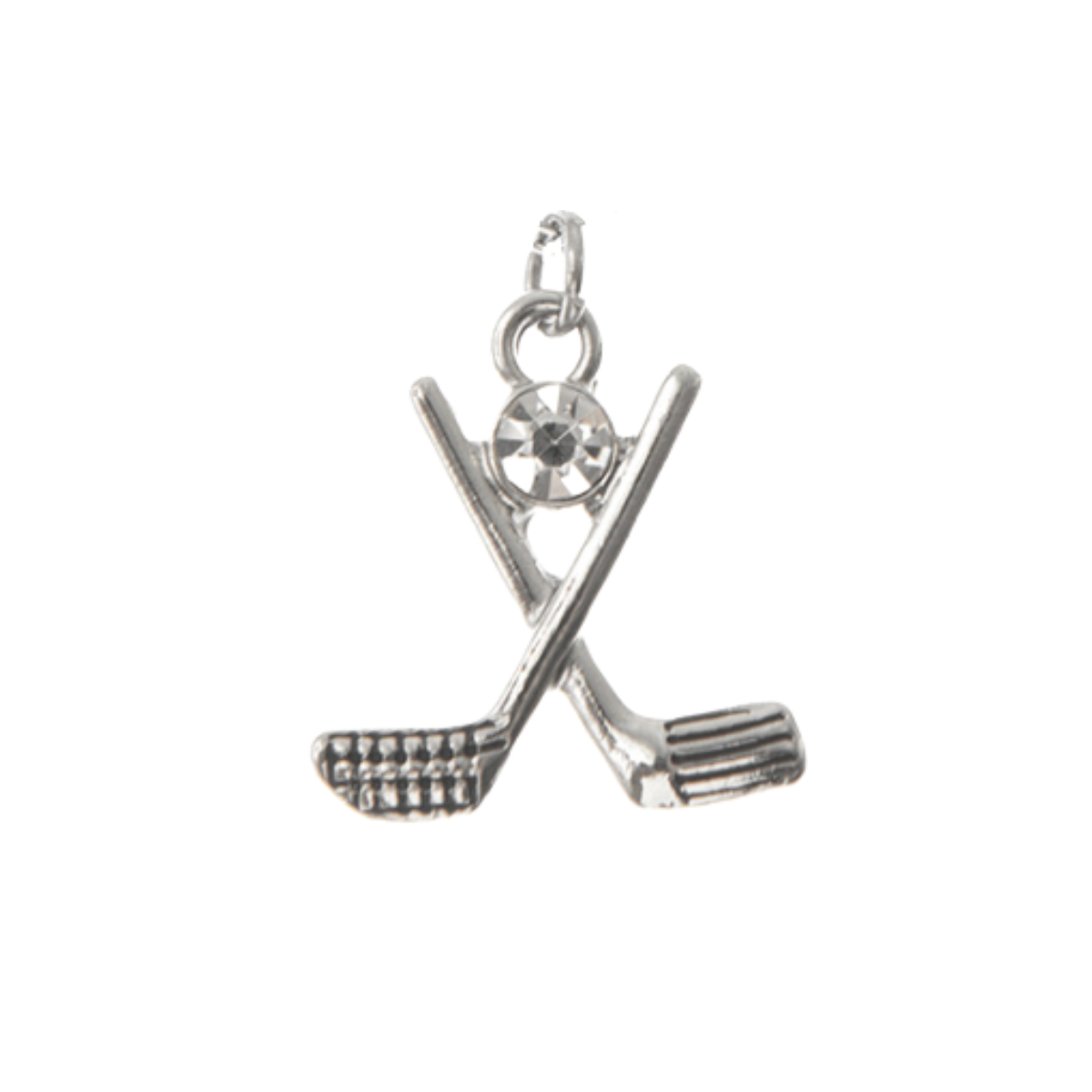 Rhinestone Golf Club