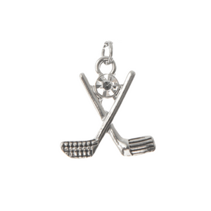 Rhinestone Golf Club