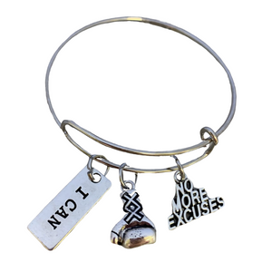boxing bracelet