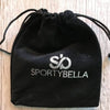 Baseball Coach is Hard to Find But Impossible to Forget Keychain - Sportybella