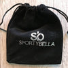 Cross Country Coach is Hard to Find But Impossible to Forget Coach Keychain - Sportybella