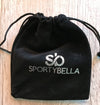 Figure Skating Charm Bracelet - Sportybella