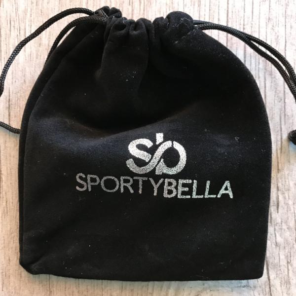 Volleyball Mom or Dad Keychain- Some People Have to Wait Their Entire Lives to Meet Their Favorite Player, I Raised Mine.