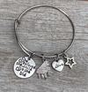 piano bracelet